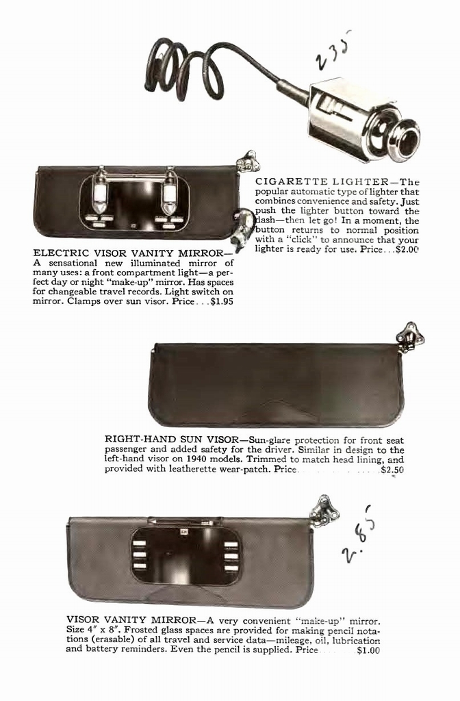 n_1940 Chevrolet Accessories-14.jpg